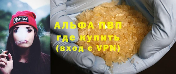 ПСИЛОЦИБИНОВЫЕ ГРИБЫ Белокуриха