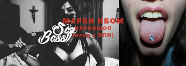 ПСИЛОЦИБИНОВЫЕ ГРИБЫ Белокуриха
