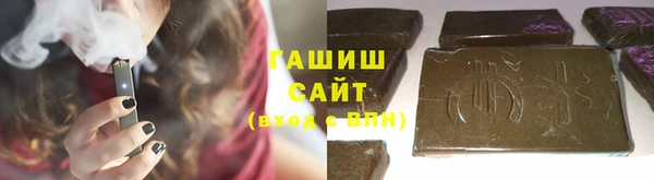 СК Белоозёрский