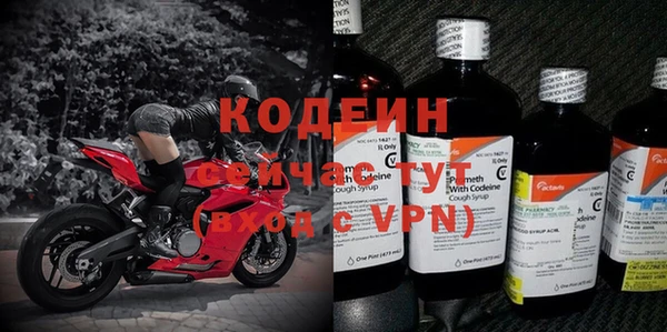 ПСИЛОЦИБИНОВЫЕ ГРИБЫ Белокуриха