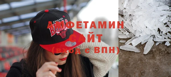 СК Белоозёрский